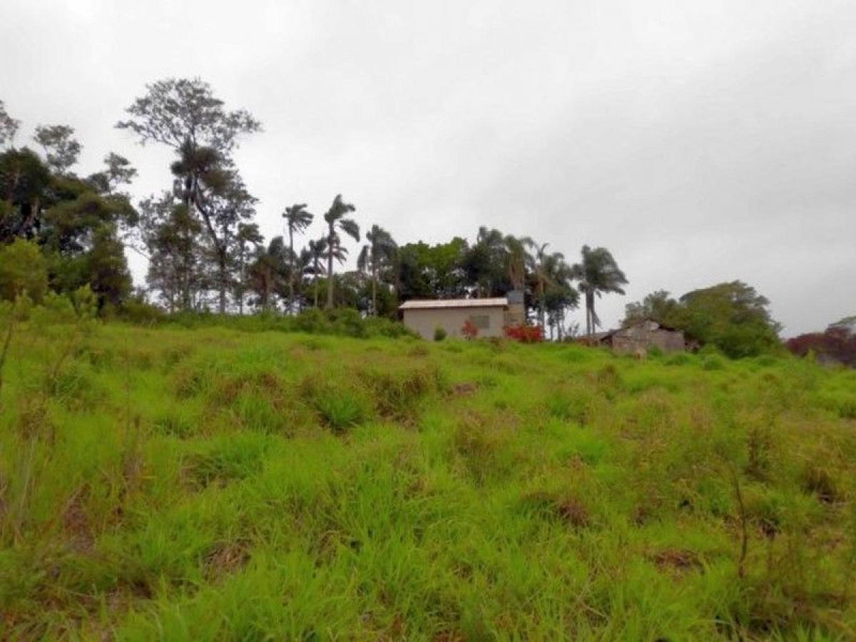 Picture of Residential Land For Sale in Ibiuna, Sao Paulo, Brazil