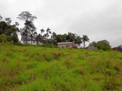 Residential Land For Sale in