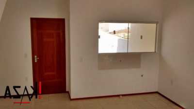 Home For Sale in Sao Jose, Brazil
