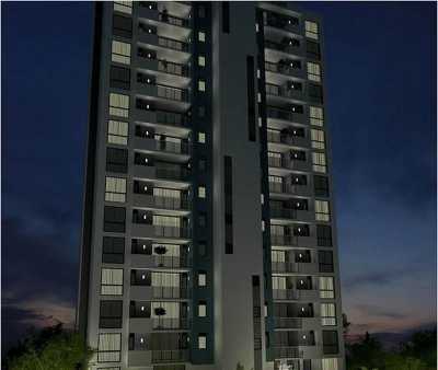 Home For Sale in Parana, Brazil