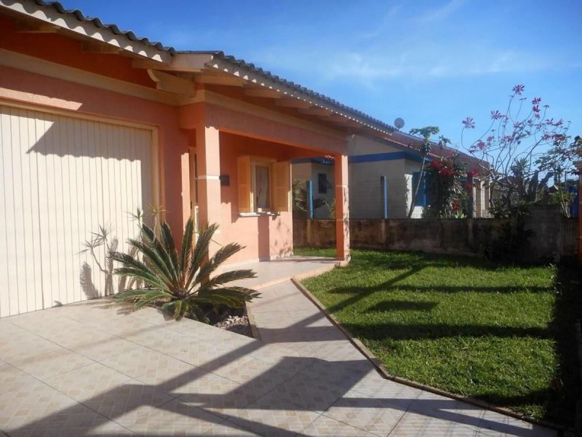 Picture of Home For Sale in Imbe, Rio Grande do Sul, Brazil