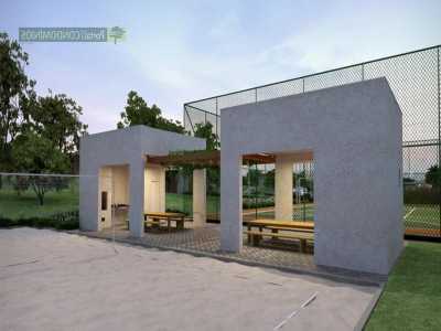 Residential Land For Sale in Curitiba, Brazil