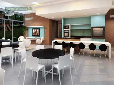 Residential Land For Sale in Curitiba, Brazil