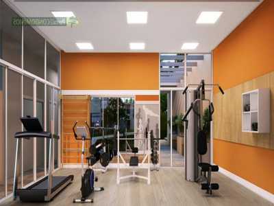 Residential Land For Sale in Curitiba, Brazil