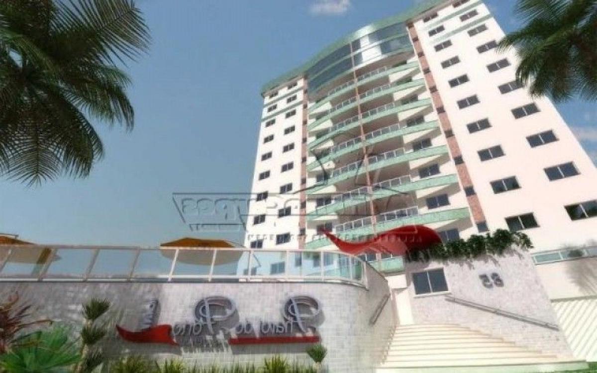 Picture of Apartment For Sale in Navegantes, Santa Catarina, Brazil