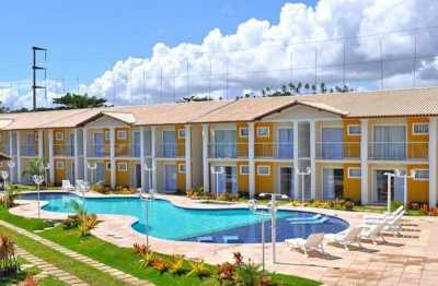 Apartment For Sale in 