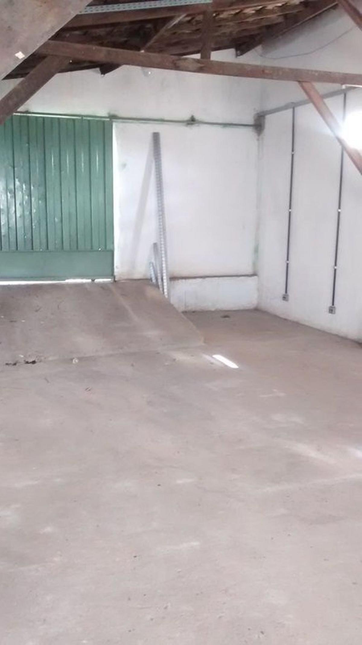 Picture of Residential Land For Sale in Minas Gerais, Minas Gerais, Brazil