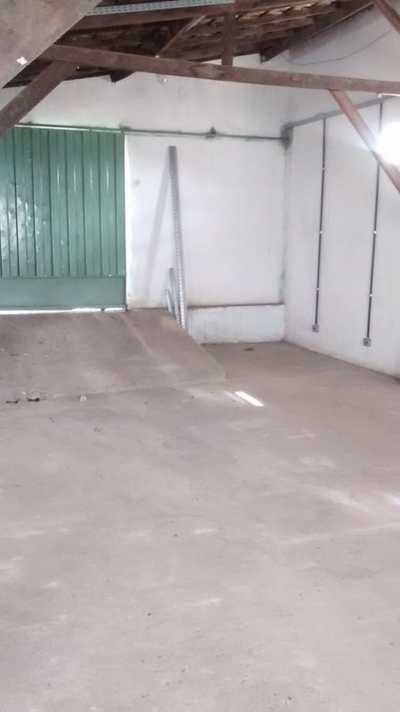 Residential Land For Sale in