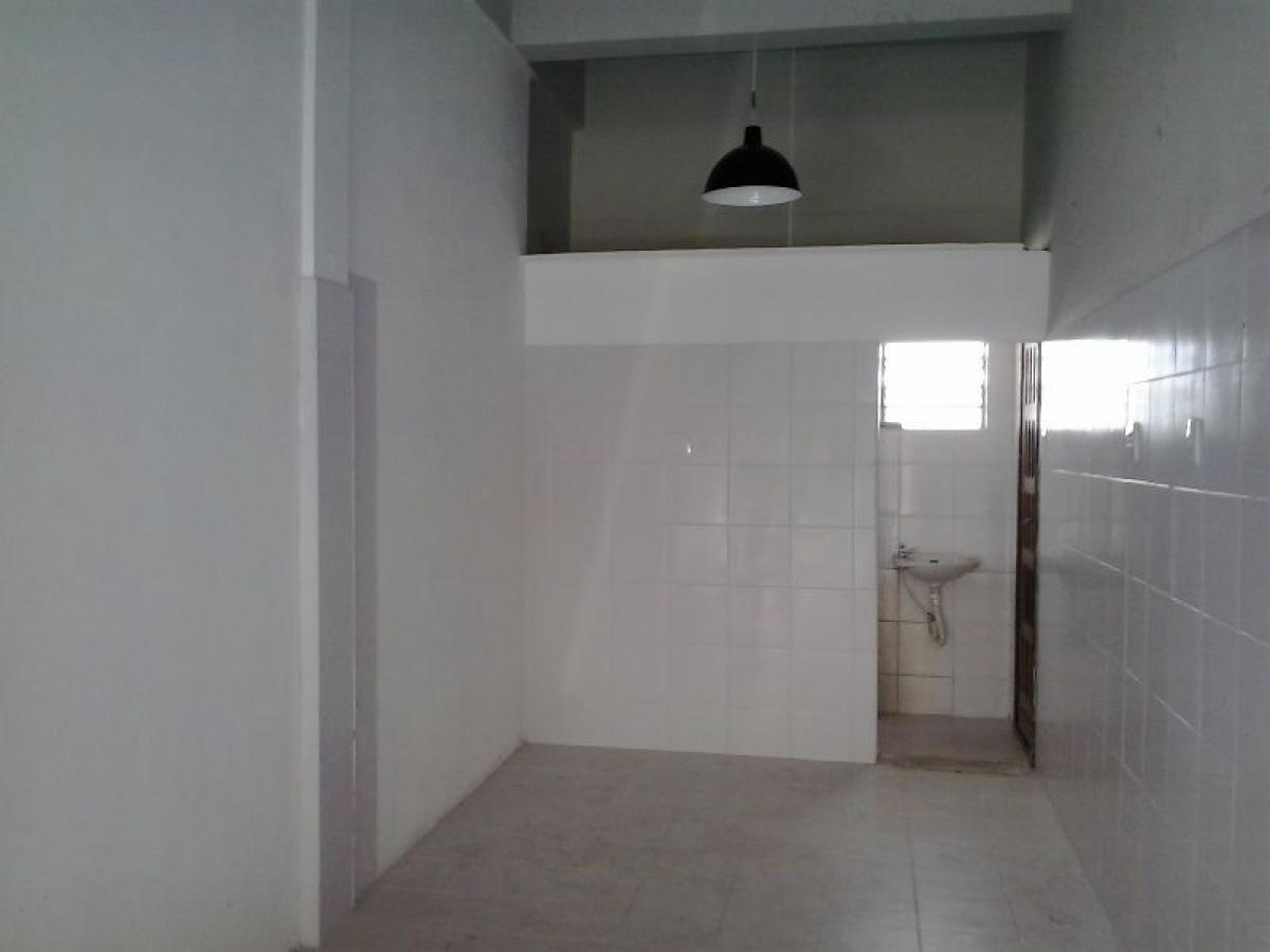 Picture of Commercial Building For Sale in Minas Gerais, Minas Gerais, Brazil