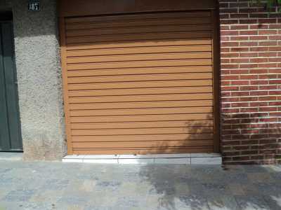 Commercial Building For Sale in Minas Gerais, Brazil