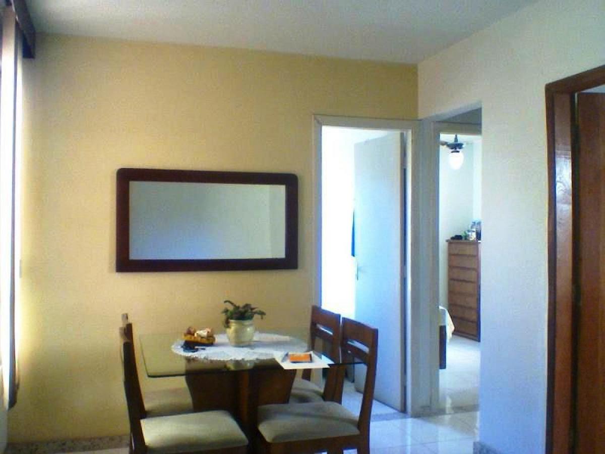 Picture of Apartment For Sale in Contagem, Minas Gerais, Brazil