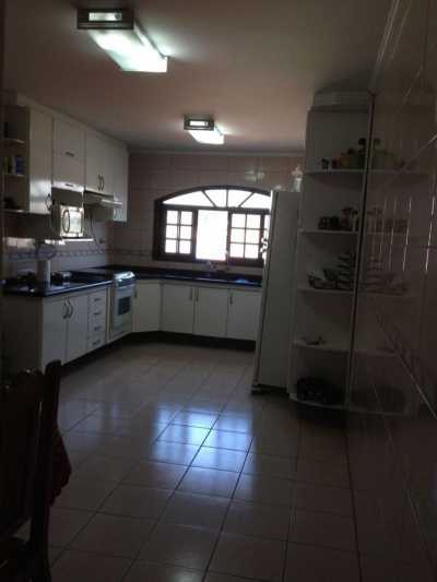 Other Commercial For Sale in Guarulhos, Brazil