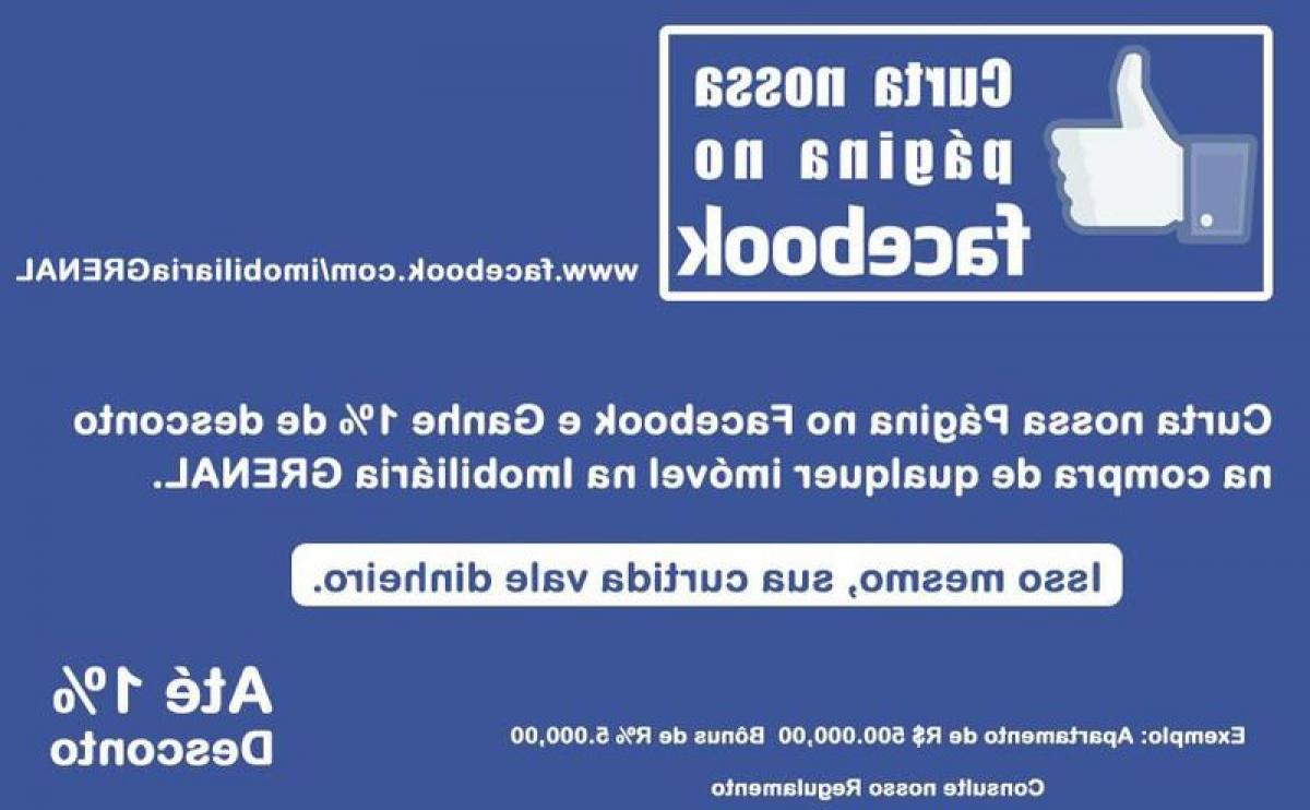 Picture of Apartment For Sale in Porto Alegre, Rio Grande do Sul, Brazil