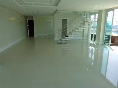 Home For Sale in Balneario Camboriu, Brazil