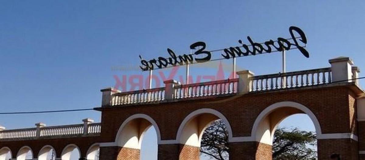 Picture of Home For Sale in Sao Carlos, Sao Paulo, Brazil