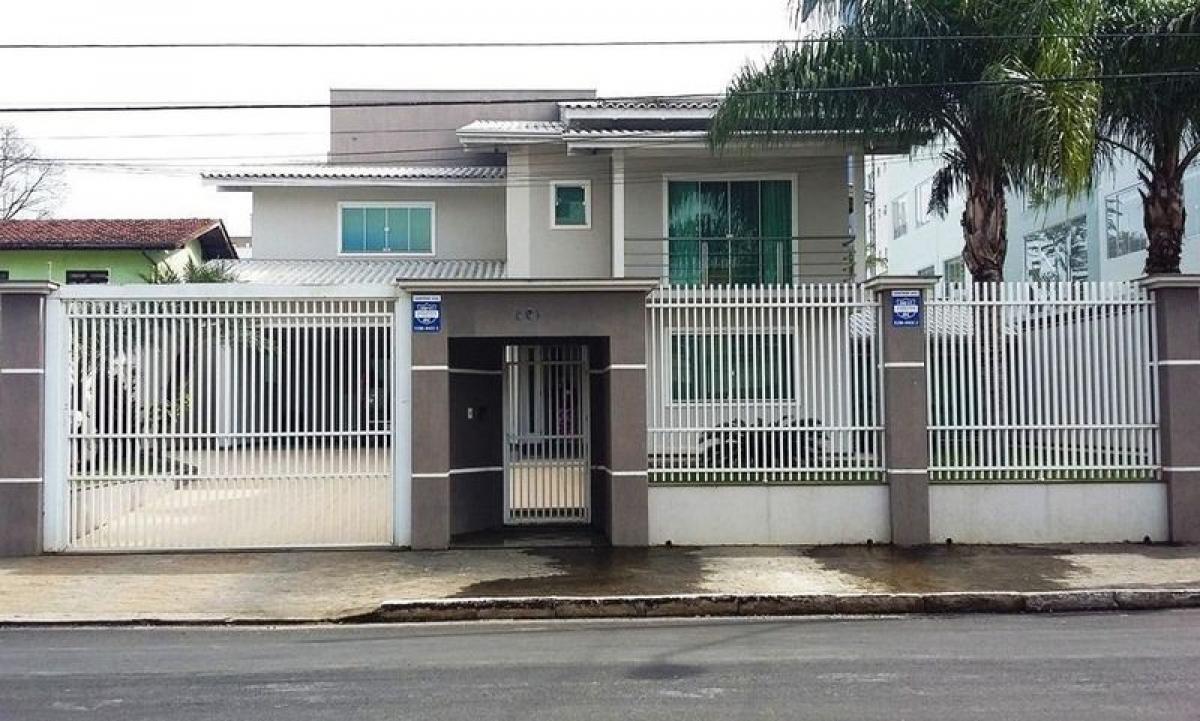 Picture of Home For Sale in Itajai, Santa Catarina, Brazil