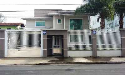 Home For Sale in Itajai, Brazil