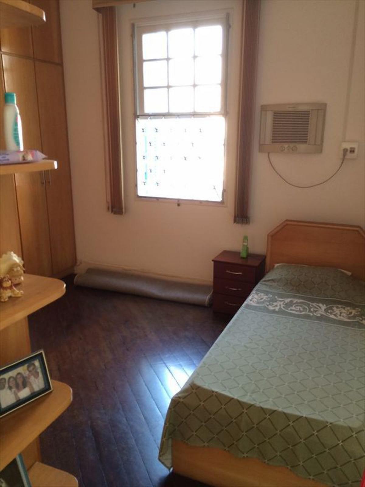 Picture of Townhome For Sale in Santos, Sao Paulo, Brazil