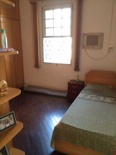 Townhome For Sale in Santos, Brazil