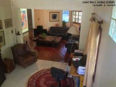 Farm For Sale in Valinhos, Brazil