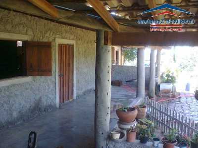 Farm For Sale in Valinhos, Brazil