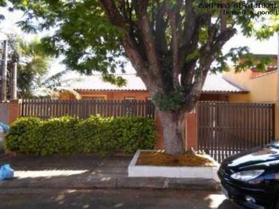 Home For Sale in Campinas, Brazil