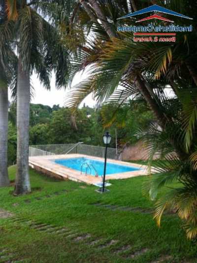 Farm For Sale in Valinhos, Brazil