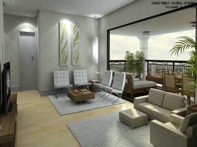 Apartment For Sale in Campinas, Brazil