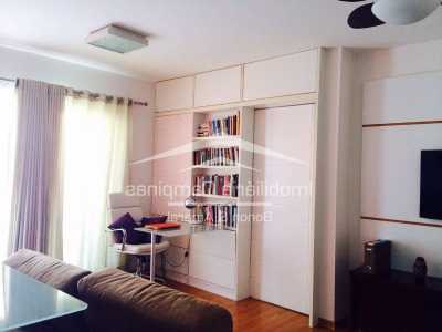 Farm For Sale in Campinas, Brazil