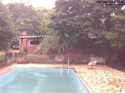 Farm For Sale in Campinas, Brazil