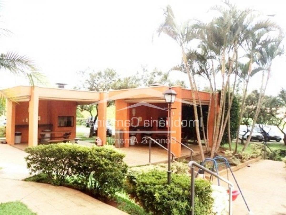 Picture of Apartment For Sale in Campinas, Sao Paulo, Brazil