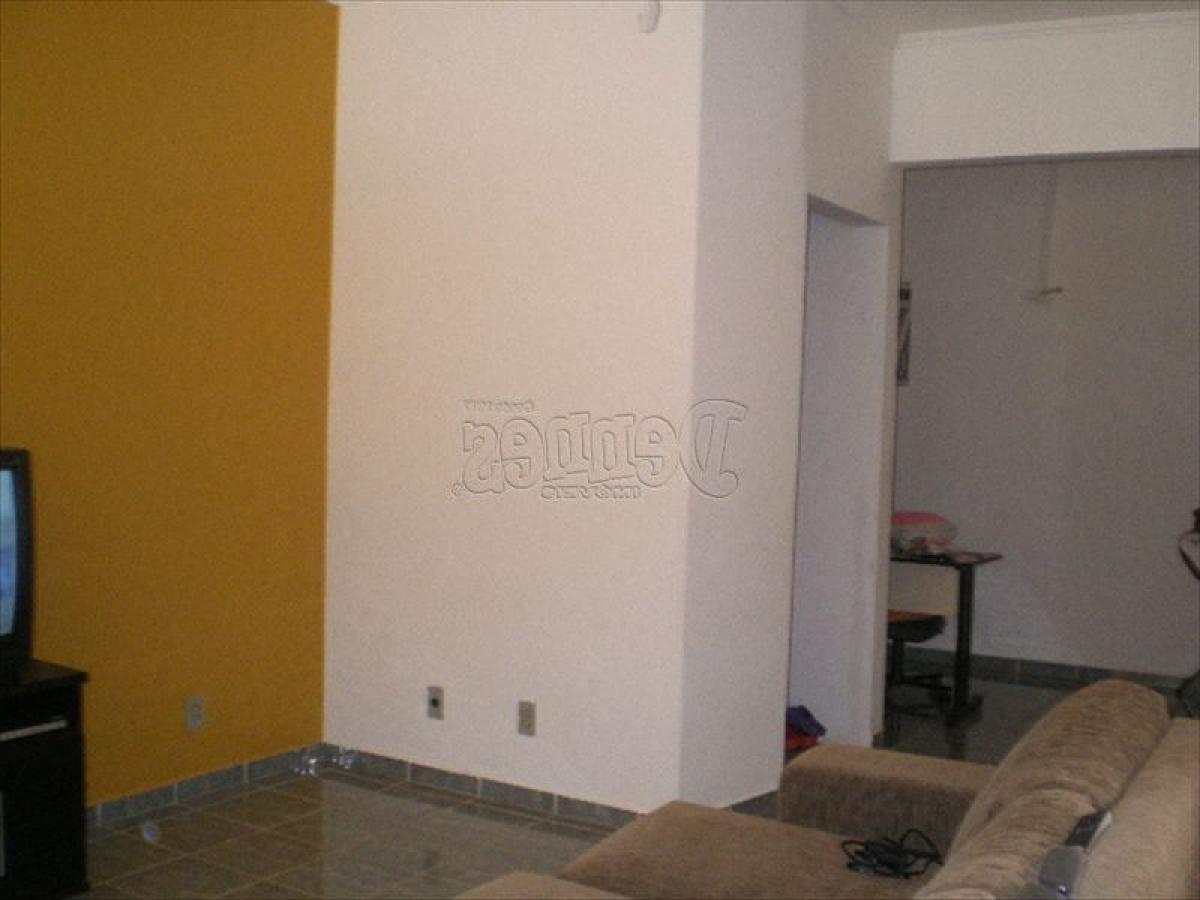 Picture of Townhome For Sale in Bragança Paulista, Sao Paulo, Brazil