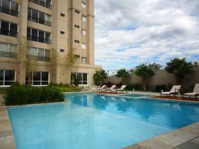 Apartment For Sale in Minas Gerais, Brazil