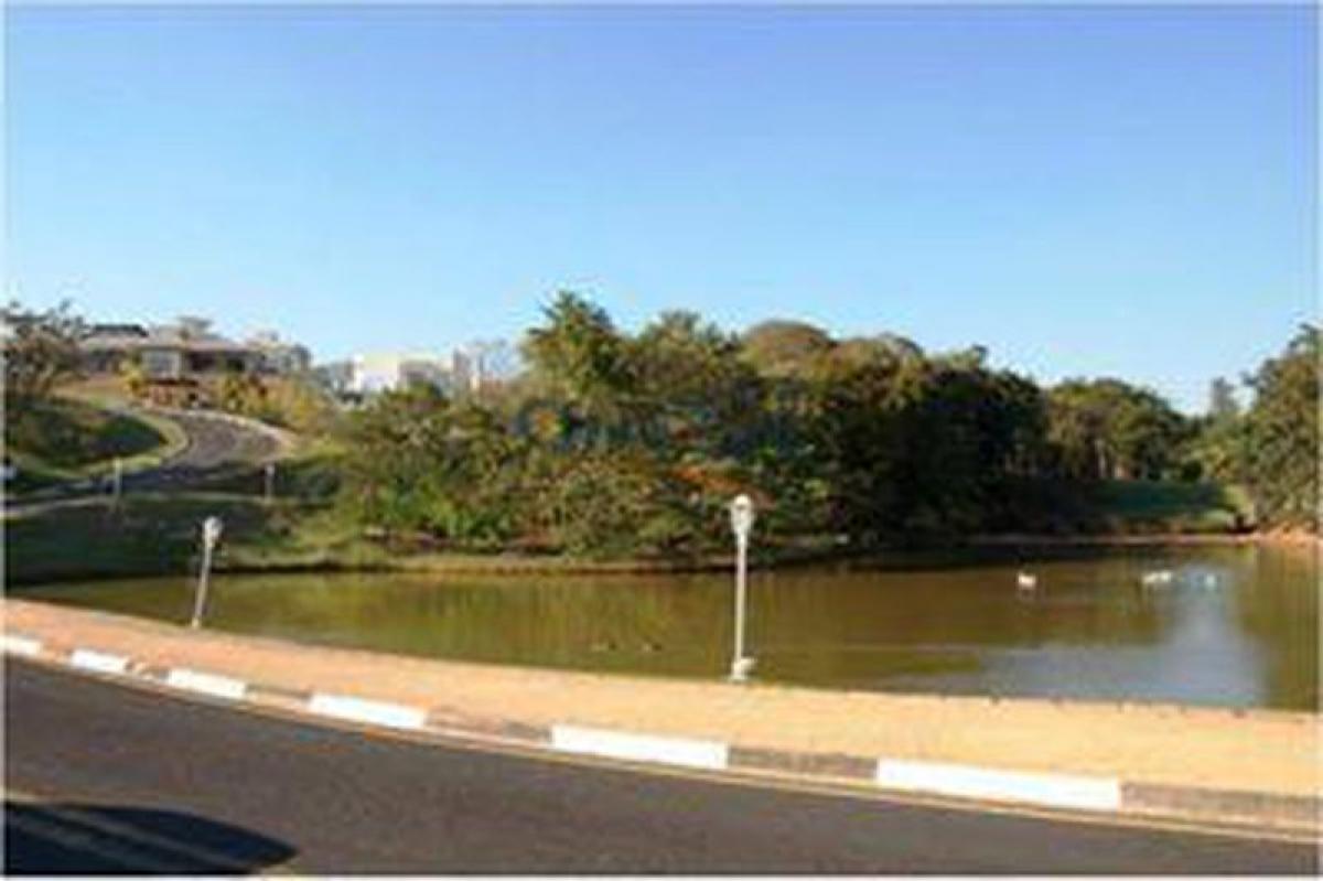 Picture of Home For Sale in Vinhedo, Sao Paulo, Brazil