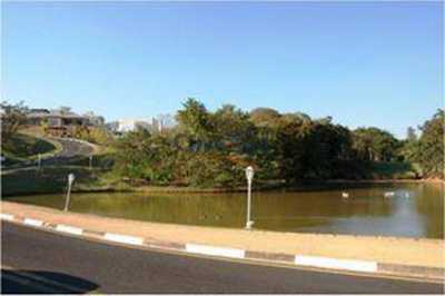 Home For Sale in Vinhedo, Brazil