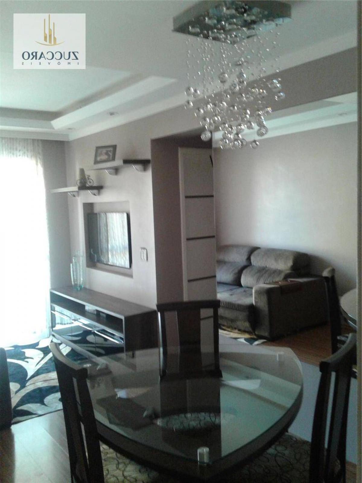 Picture of Apartment For Sale in Guarulhos, Sao Paulo, Brazil