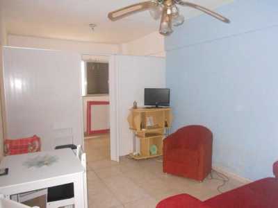 Studio For Sale in Sao Paulo, Brazil