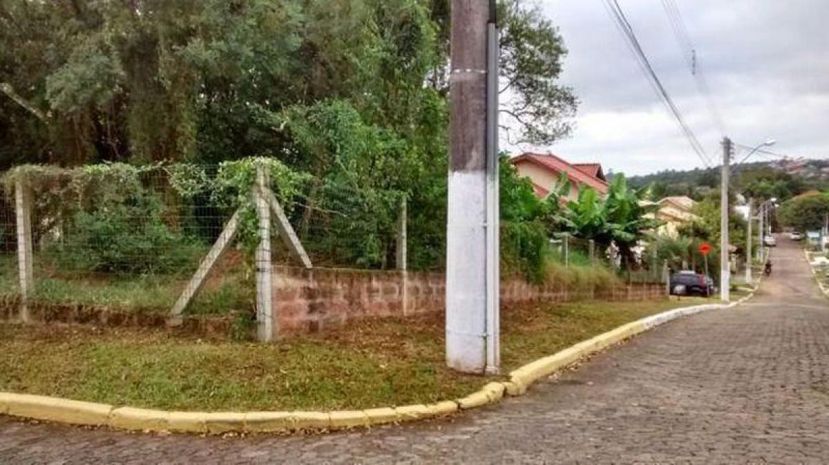 Picture of Residential Land For Sale in Rio Grande Do Sul, Rio Grande do Sul, Brazil