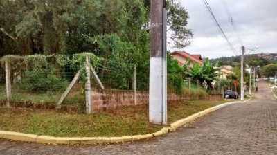 Residential Land For Sale in Rio Grande Do Sul, Brazil