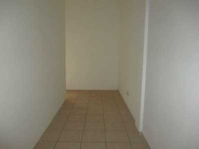 Commercial Building For Sale in