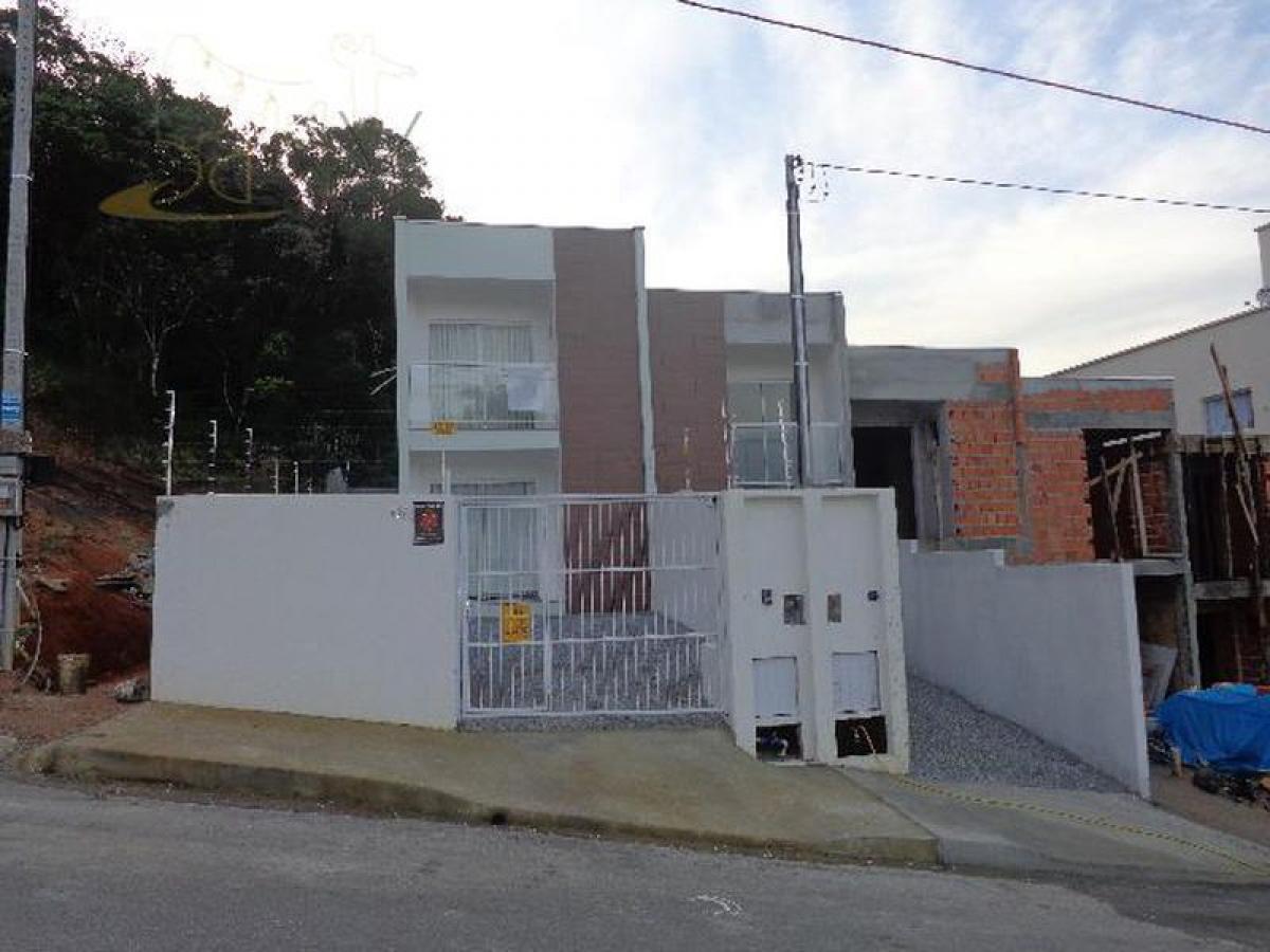 Picture of Home For Sale in Camboriu, Santa Catarina, Brazil