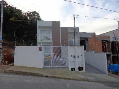 Home For Sale in Camboriu, Brazil
