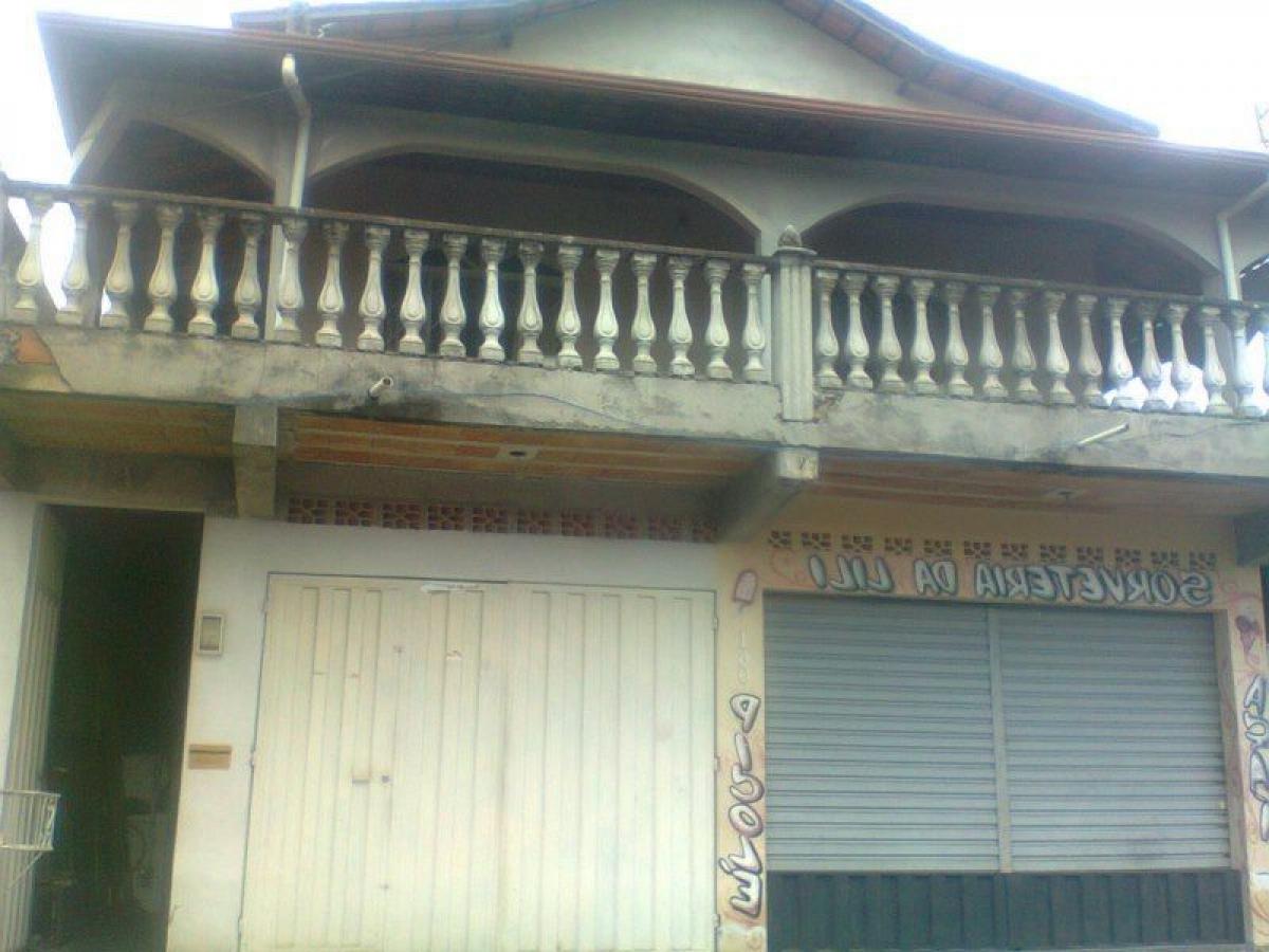 Picture of Home For Sale in Minas Gerais, Minas Gerais, Brazil