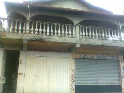 Home For Sale in Minas Gerais, Brazil