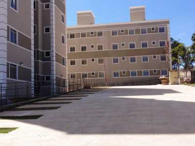 Apartment For Sale in Minas Gerais, Brazil