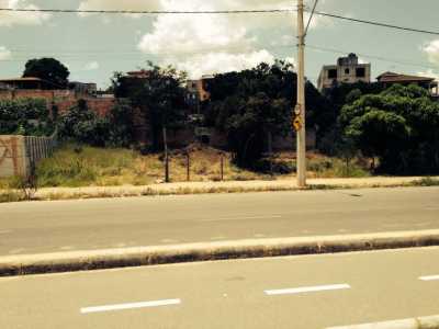 Residential Land For Sale in Minas Gerais, Brazil