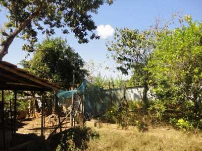 Residential Land For Sale in Juatuba, Brazil