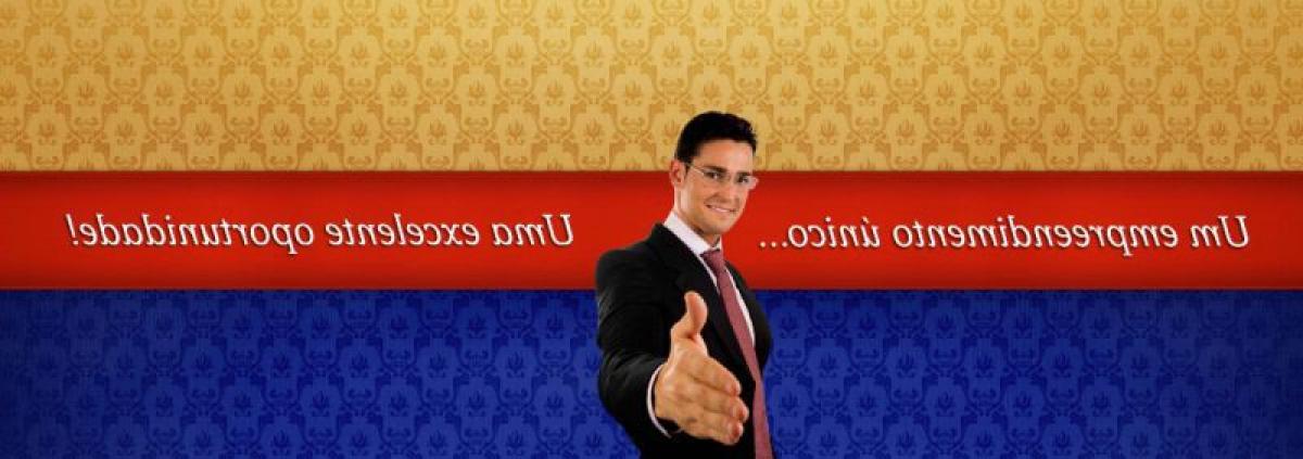 Picture of Residential Land For Sale in Lagoa Santa, Minas Gerais, Brazil