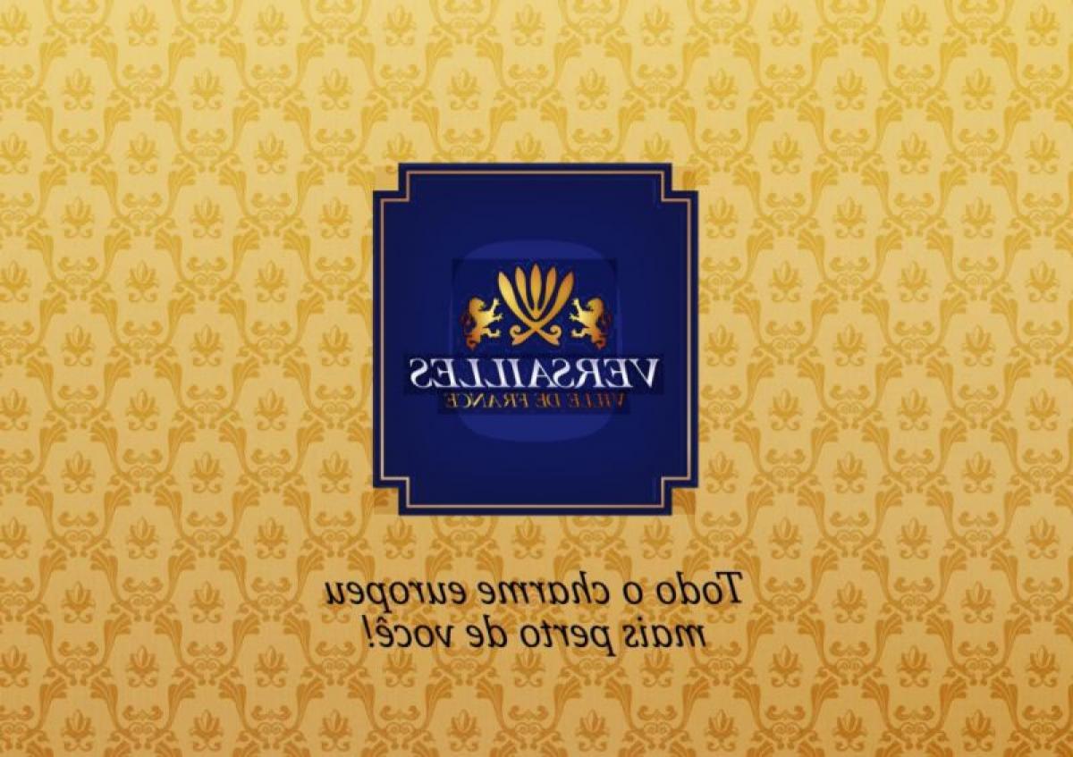 Picture of Residential Land For Sale in Lagoa Santa, Minas Gerais, Brazil