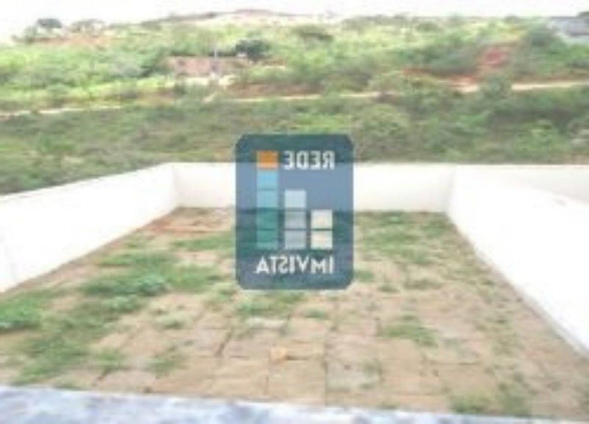 Picture of Residential Land For Sale in Lagoa Santa, Minas Gerais, Brazil